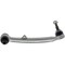 Mevotech 08-13 Bmw M3 Control Arm-Bj, Cms101383 CMS101383 - alternate 1